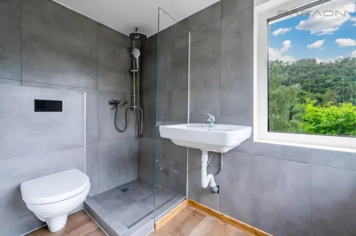 Prodej chalupy, Štěchovice, 48 m2
