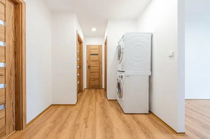 Prodej bytu 3+1, Kladno, Ostravská, 60 m2