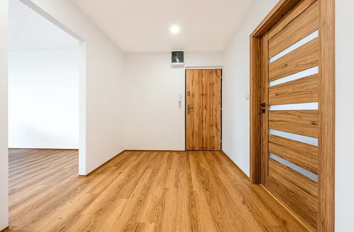 Prodej bytu 3+1, Kladno, Ostravská, 60 m2