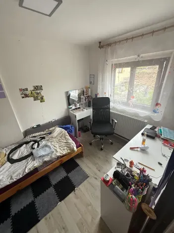 Prodej podílu rodinného domu, Němětice, 430 m2