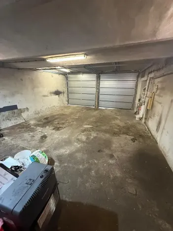 Prodej podílu rodinného domu, Němětice, 430 m2