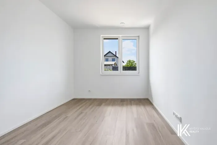 Prodej rodinného domu, Pardubice, 105 m2
