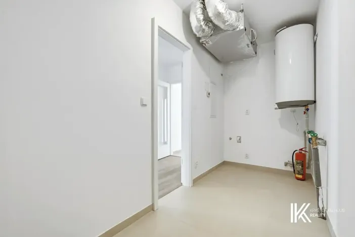 Prodej rodinného domu, Pardubice, 105 m2
