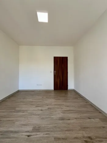 Pronájem bytu 3+kk, Ostrava - Poruba, Karola Šmidkeho, 47 m2