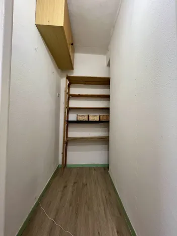 Pronájem bytu 3+kk, Ostrava - Poruba, Karola Šmidkeho, 47 m2