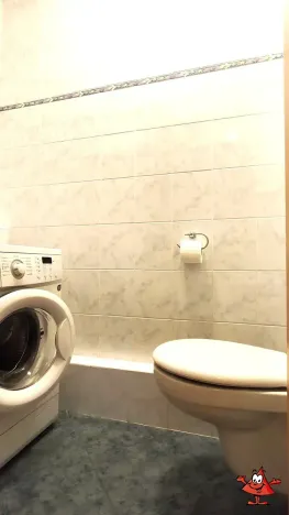 Pronájem bytu 2+kk, Praha - Hlubočepy, Štěpařská, 60 m2