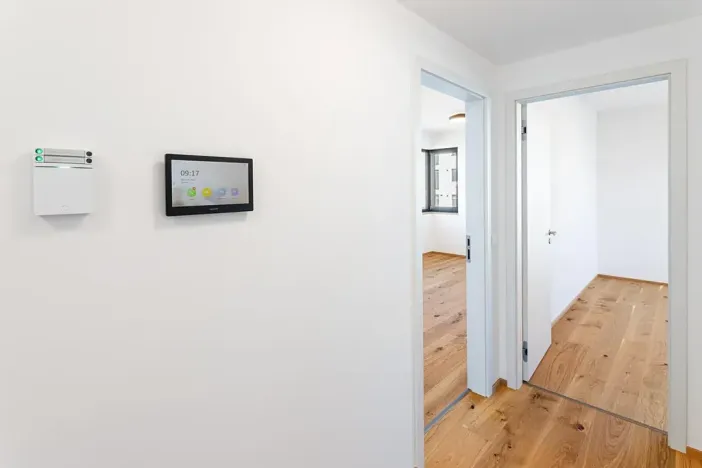 Prodej rodinného domu, Praha - Chodov, Blažimská, 295 m2