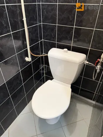 Pronájem obchodního prostoru, Liberec, Hanychovská, 47 m2