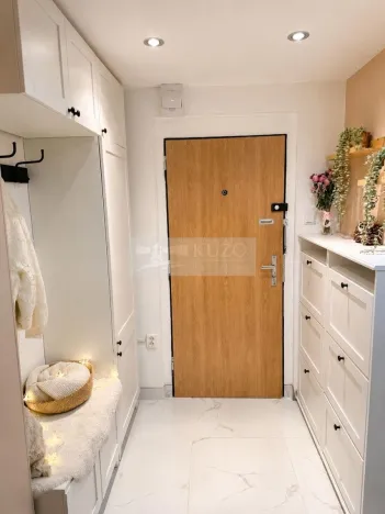 Prodej bytu 3+kk, Praha, Na sádce, 80 m2
