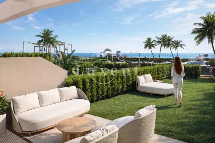 Prodej rodinného domu, El Campello, Španělsko, 150 m2