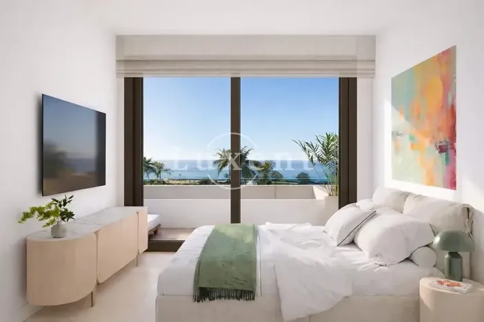 Prodej rodinného domu, El Campello, Španělsko, 150 m2