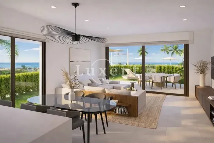 Prodej rodinného domu, El Campello, Španělsko, 96 m2
