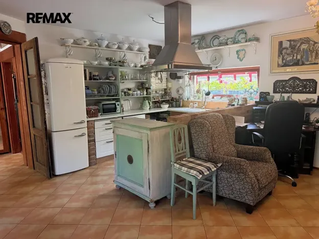 Prodej rodinného domu, Měchenice, Přístavní, 121 m2