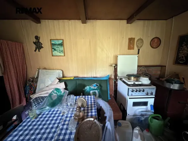 Prodej chaty, Hlubočky, Československé armády, 28 m2