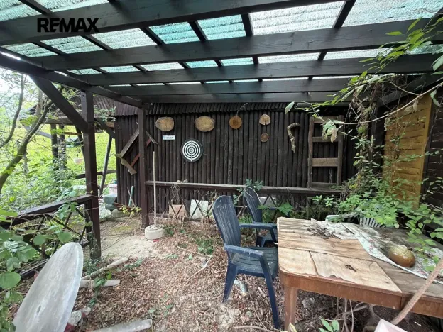 Prodej chaty, Hlubočky, Československé armády, 28 m2