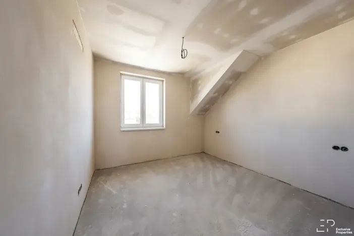 Prodej rodinného domu, Přerov nad Labem, 127 m2