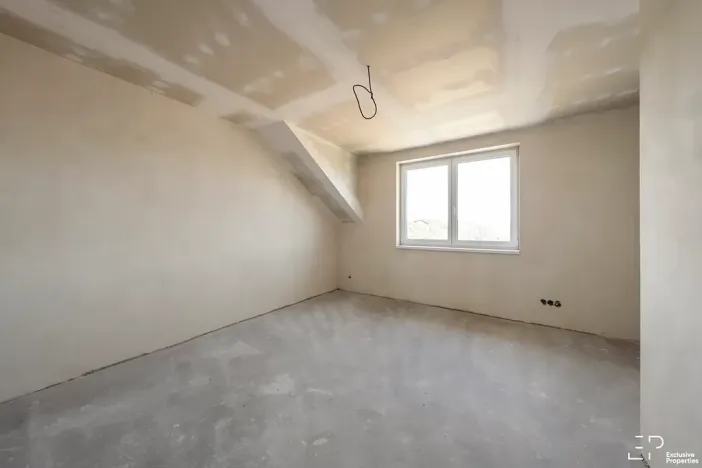 Prodej rodinného domu, Přerov nad Labem, 127 m2