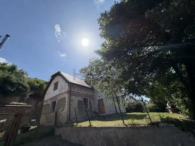 Prodej rodinného domu, Číčovice, 137 m2