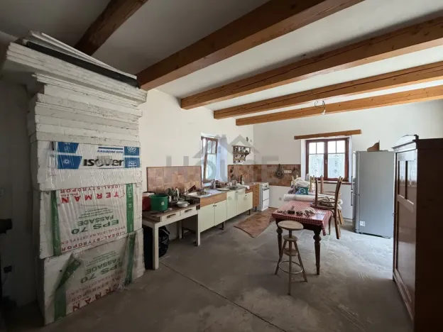 Prodej rodinného domu, Číčovice, 137 m2