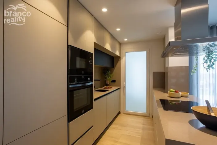 Prodej rodinného domu, Algorfa, Alicante, Španělsko, 74 m2