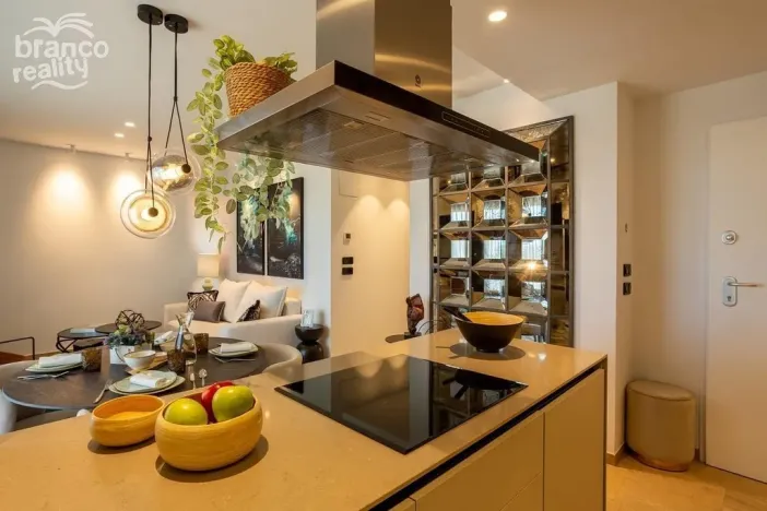 Prodej rodinného domu, Algorfa, Alicante, Španělsko, 74 m2