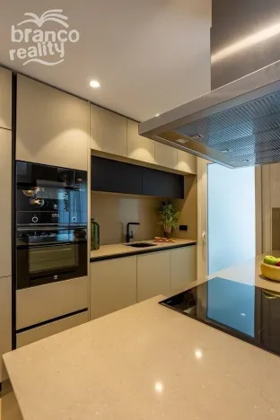 Prodej rodinného domu, Algorfa, Alicante, Španělsko, 74 m2