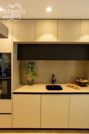 Prodej rodinného domu, Algorfa, Alicante, Španělsko, 74 m2