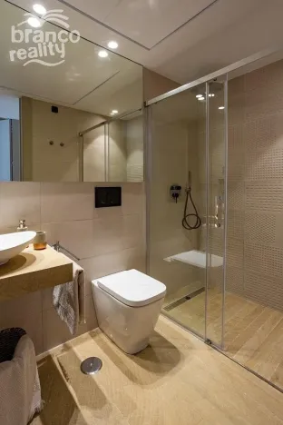 Prodej rodinného domu, Algorfa, Alicante, Španělsko, 74 m2