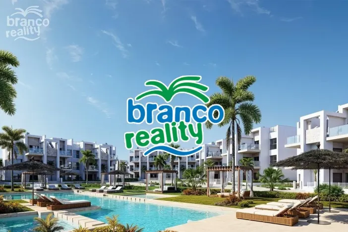 Prodej bytu 4+kk, Los Alcazares, Murcia, Španělsko, 85 m2