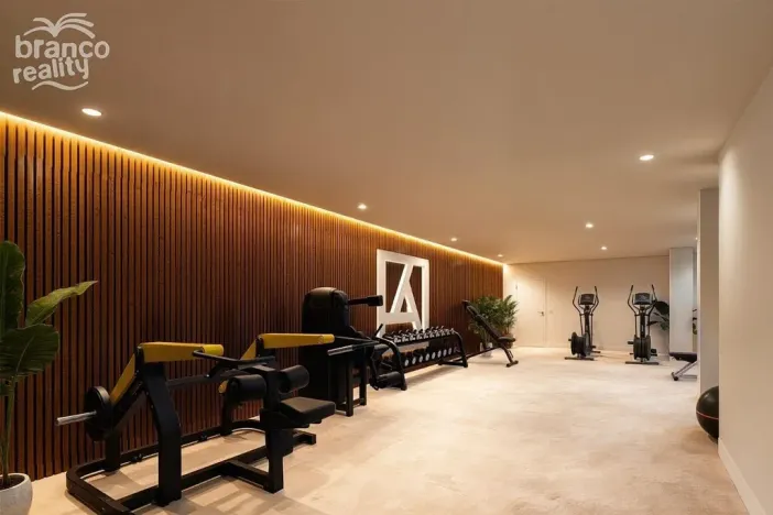 Prodej rodinného domu, Los Alcazares, Murcia, Španělsko, 110 m2