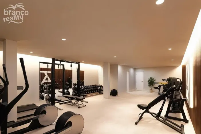 Prodej rodinného domu, Los Alcazares, Murcia, Španělsko, 99 m2