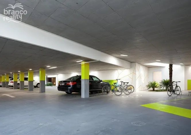 Prodej rodinného domu, Los Alcazares, Murcia, Španělsko, 99 m2