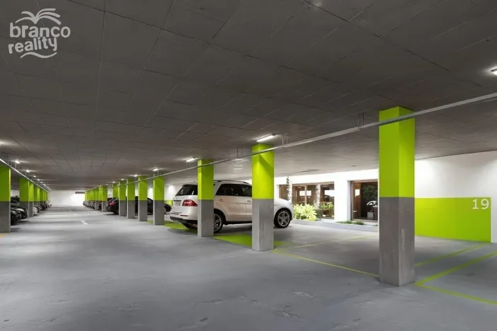 Prodej rodinného domu, Los Alcazares, Murcia, Španělsko, 99 m2