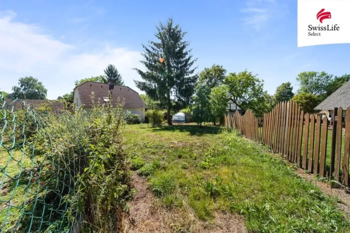 Prodej rodinného domu, Podveky, 165 m2