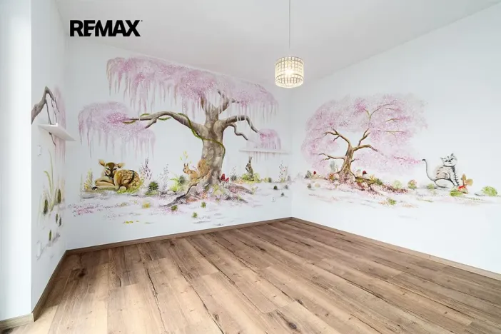 Prodej rodinného domu, Česká Bříza, 102 m2