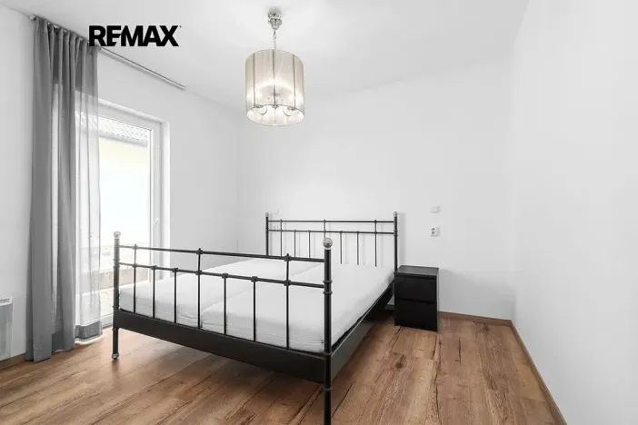 Prodej rodinného domu, Česká Bříza, 102 m2