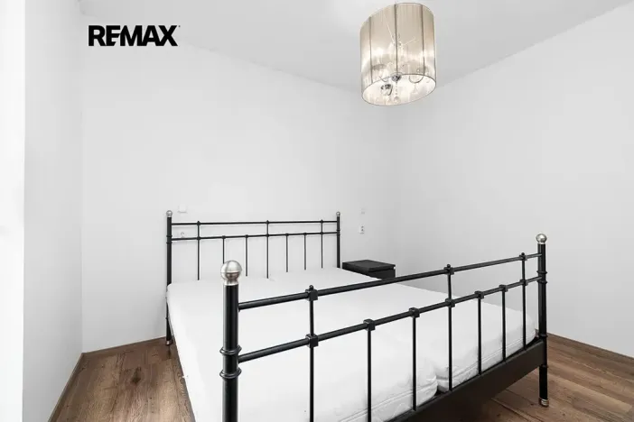 Prodej rodinného domu, Česká Bříza, 102 m2