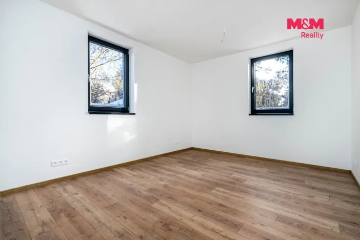 Prodej rodinného domu, Postupice, K Chalupám, 170 m2