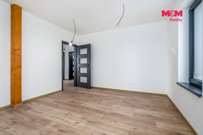 Prodej rodinného domu, Postupice, K Chalupám, 170 m2