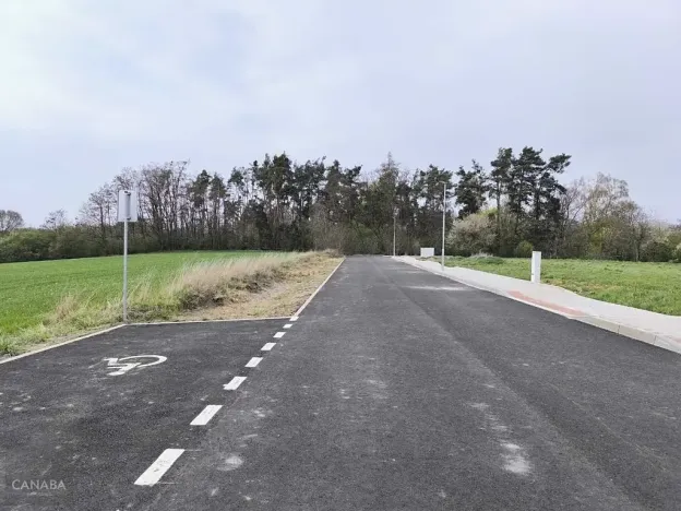 Prodej rodinného domu, Týnec nad Labem, 131 m2