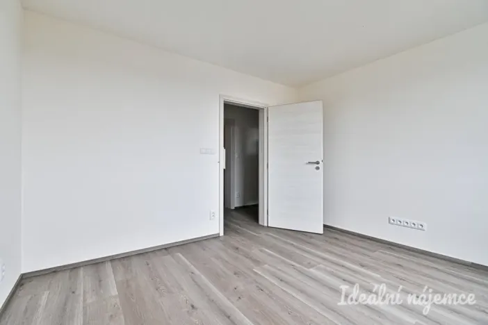 Pronájem bytu 3+kk, Dobřany, Dragounů, 71 m2