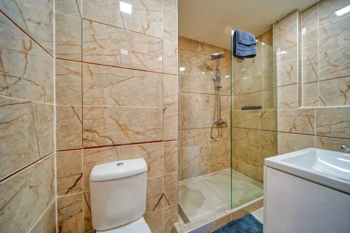 Prodej bytu 3+1, Jaroměř, Na Zavadilce, 73 m2