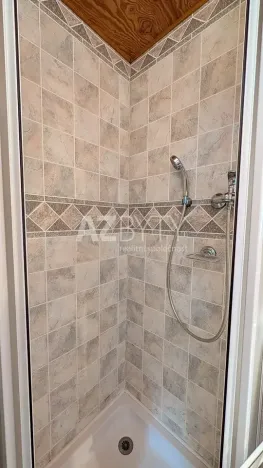 Prodej chaty, Chocerady, 52 m2
