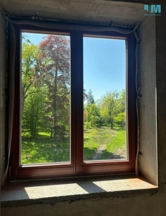 Prodej bytu 3+kk, Býchory, 112 m2
