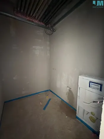 Prodej bytu 3+kk, Býchory, 112 m2