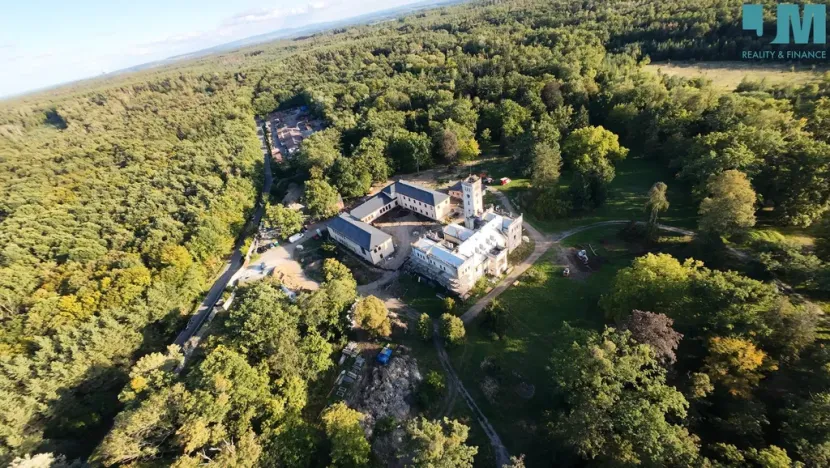 Prodej bytu 3+kk, Býchory, 112 m2