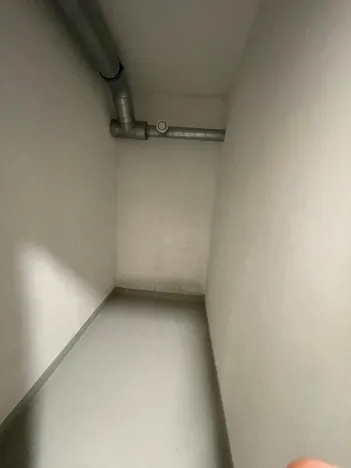 Pronájem bytu 1+kk, Brno - Zábrdovice, Francouzská, 29 m2