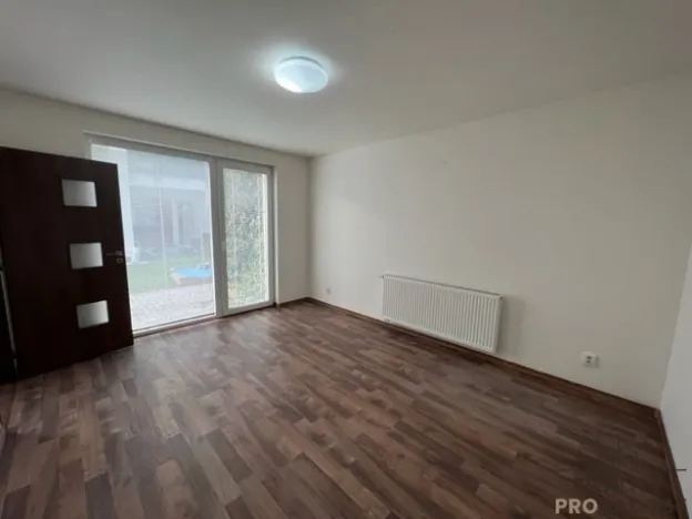 Pronájem bytu 2+kk, Hodonín, Havlíčkova, 33 m2