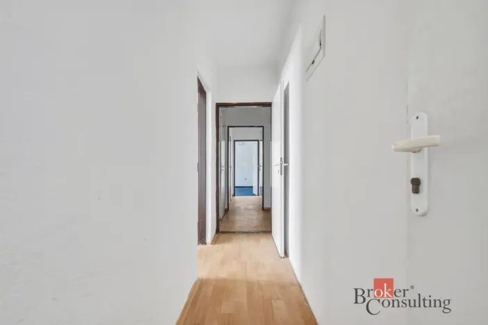 Prodej bytu 3+kk, Bartošovice v Orlických horách, 61 m2