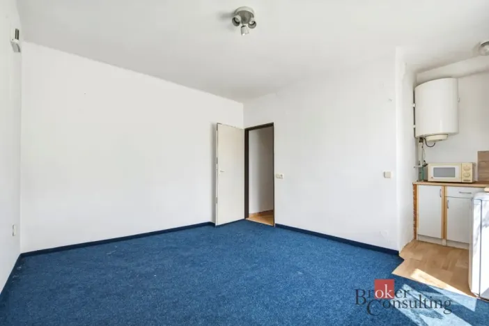 Prodej bytu 3+kk, Bartošovice v Orlických horách, 61 m2